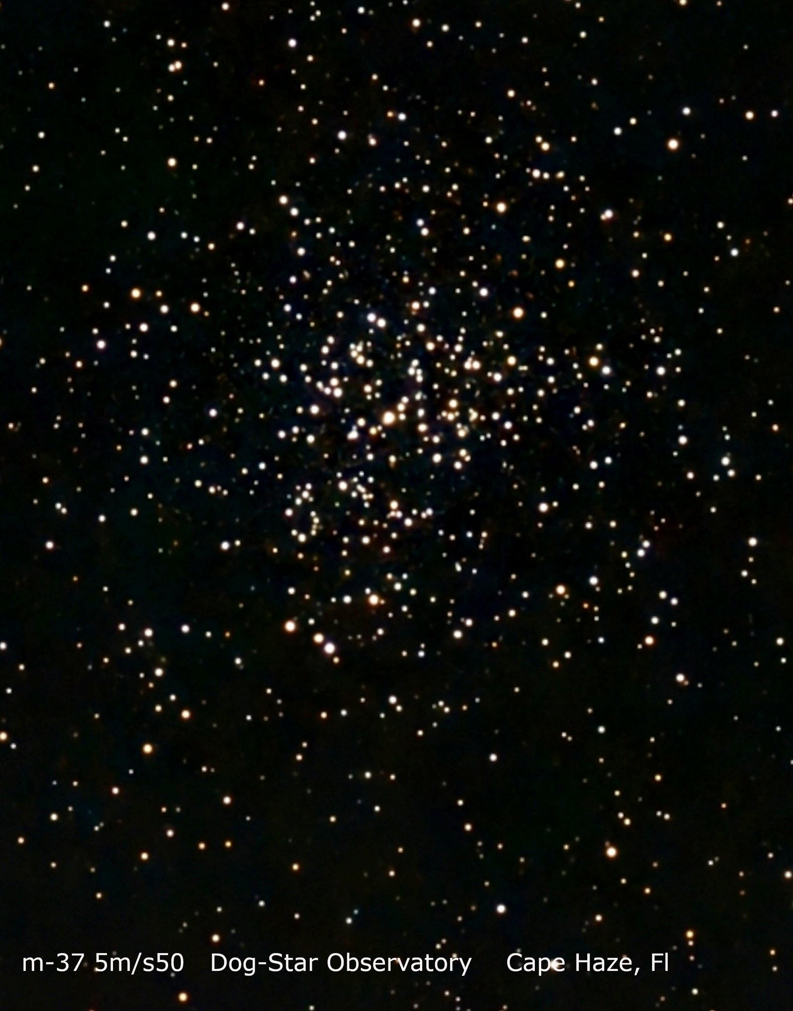 Galactic thumbnail